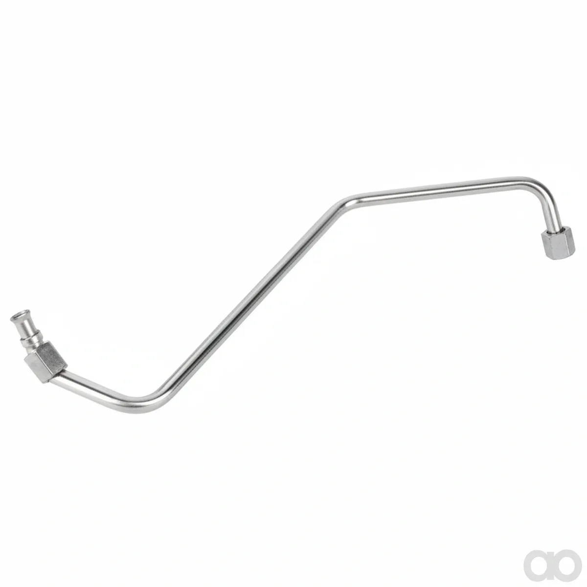 Massey Ferguson - 3807985M1 - Tube Assy