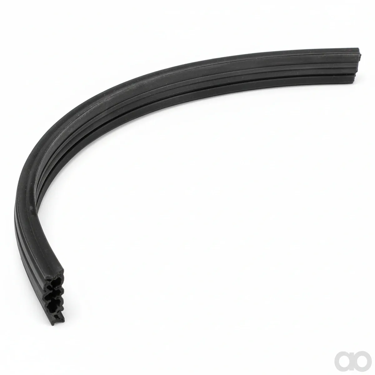 Massey Ferguson - 3808228M1 - Seal, Hood
