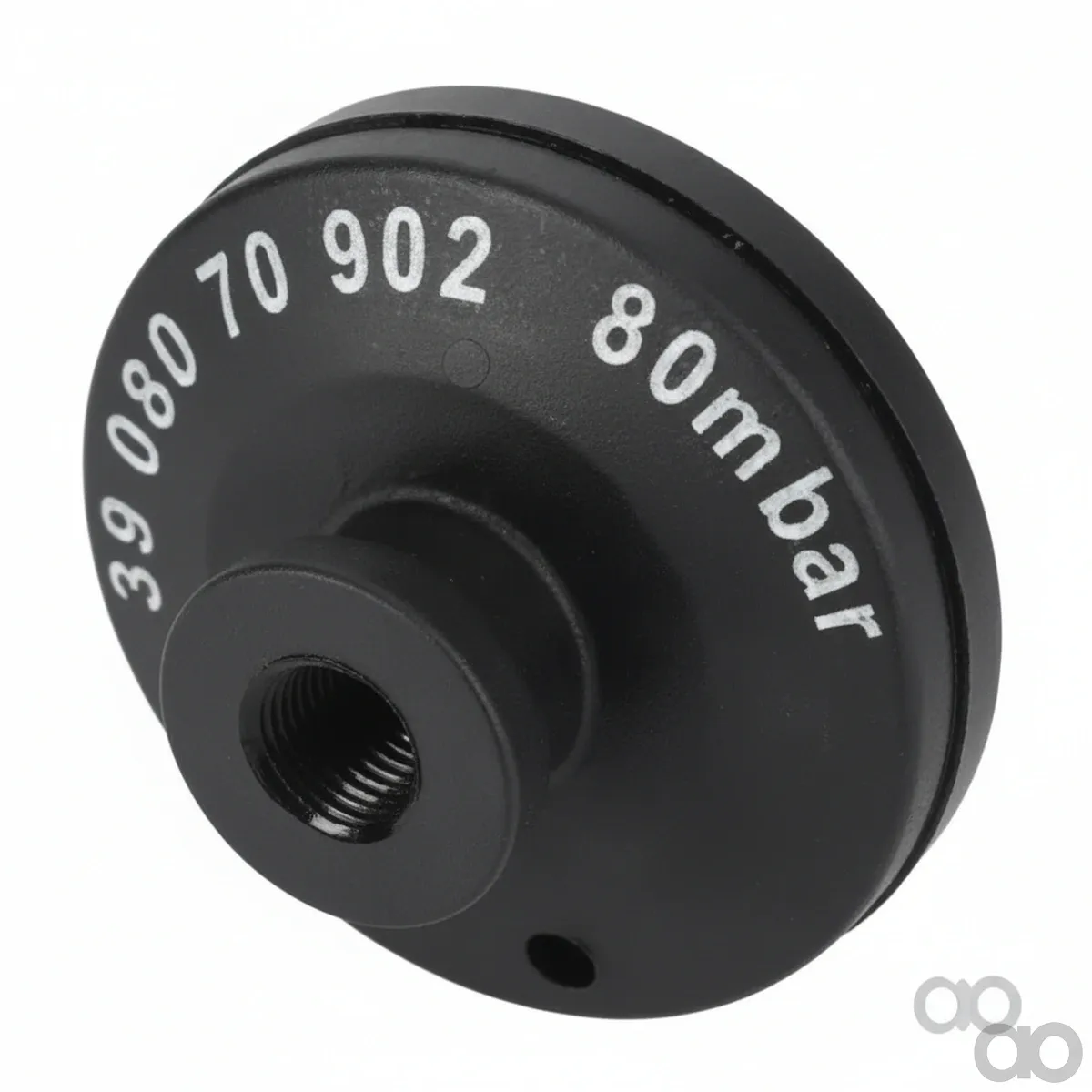 Massey Ferguson - 3808462M1 - Sensor, Pressure