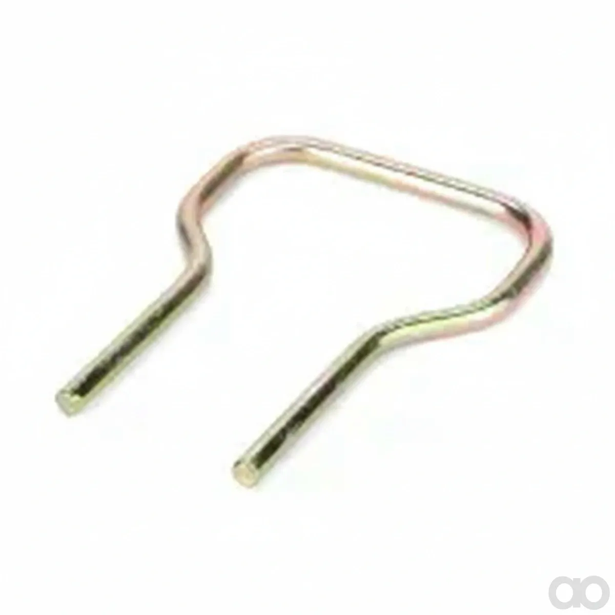 Massey Ferguson - 3808671M1 - Wire