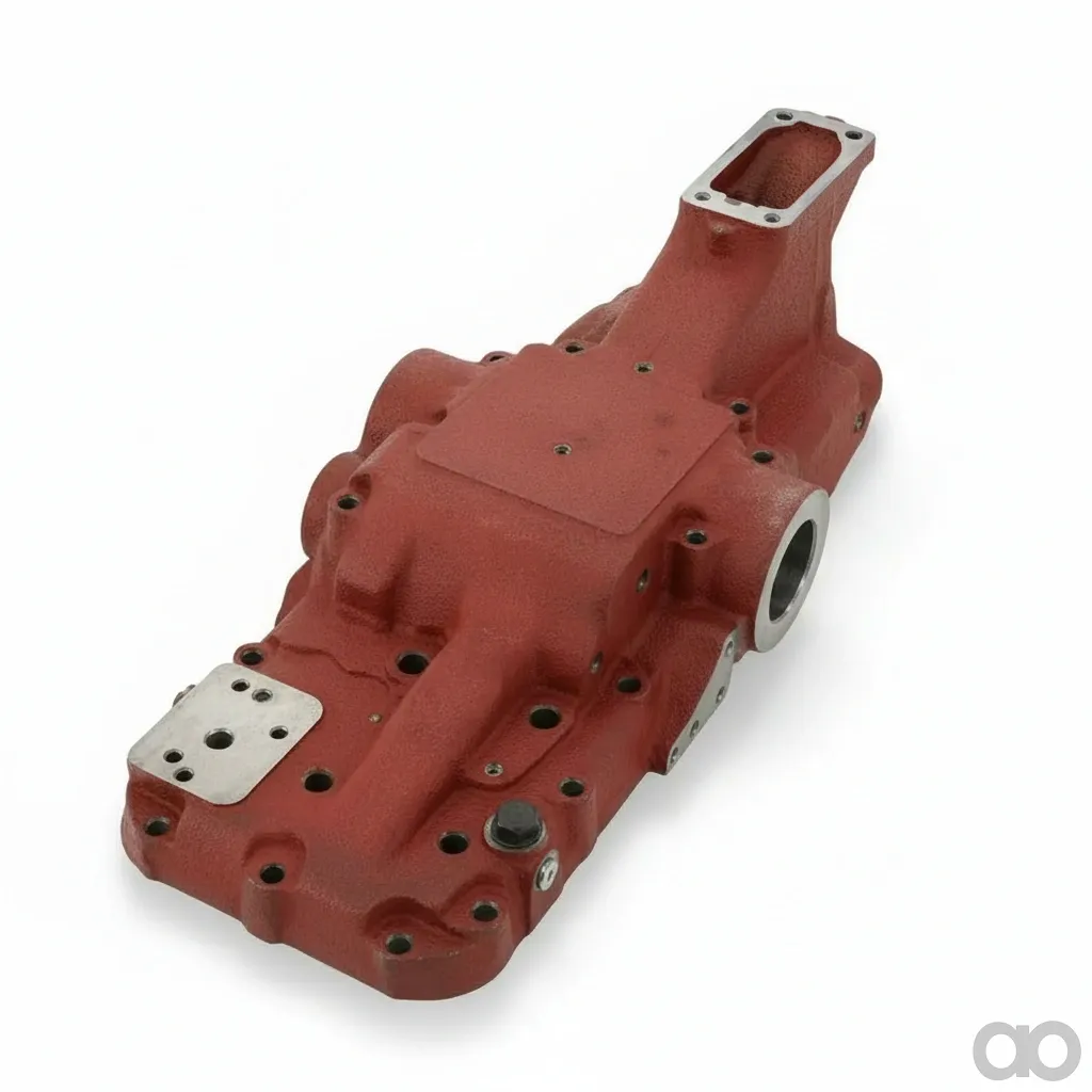 AGCO