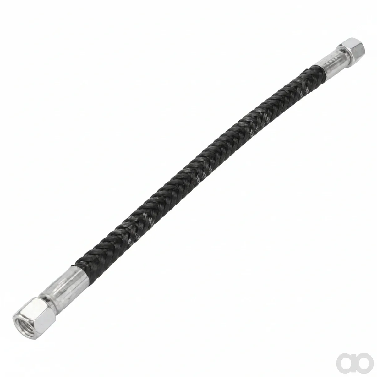 Massey Ferguson - 3809813M91 - Hose