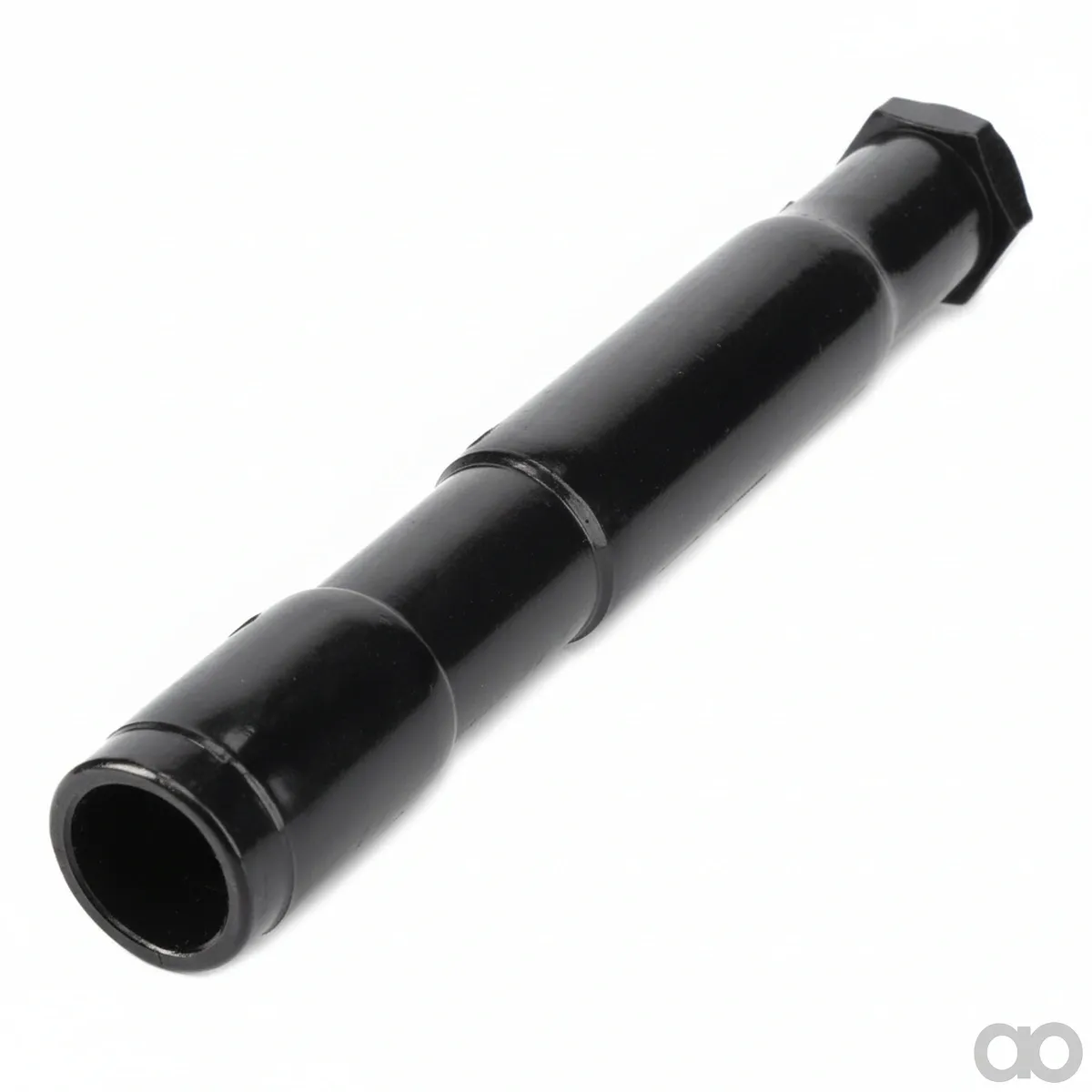 Massey Ferguson - 3810340M92 - Tube, Draglink