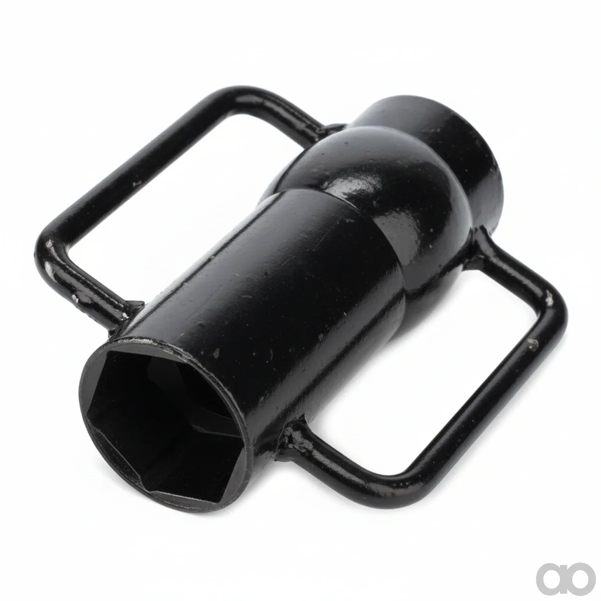 Massey Ferguson - 3810341M92 - Tube