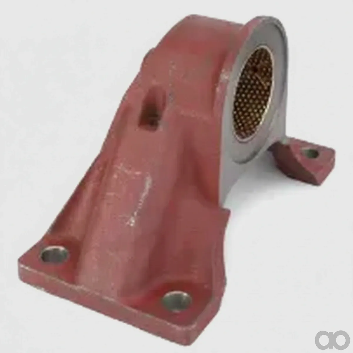 Massey Ferguson - 3810629P92 - Trunnion