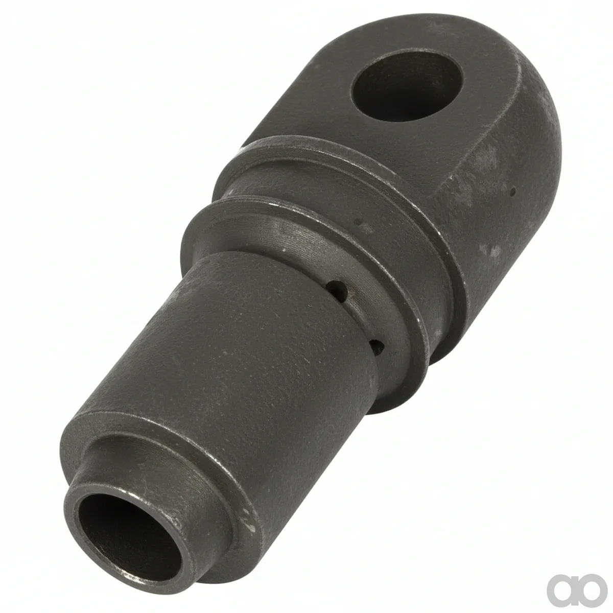 Massey Ferguson - 3811264M1 - Head