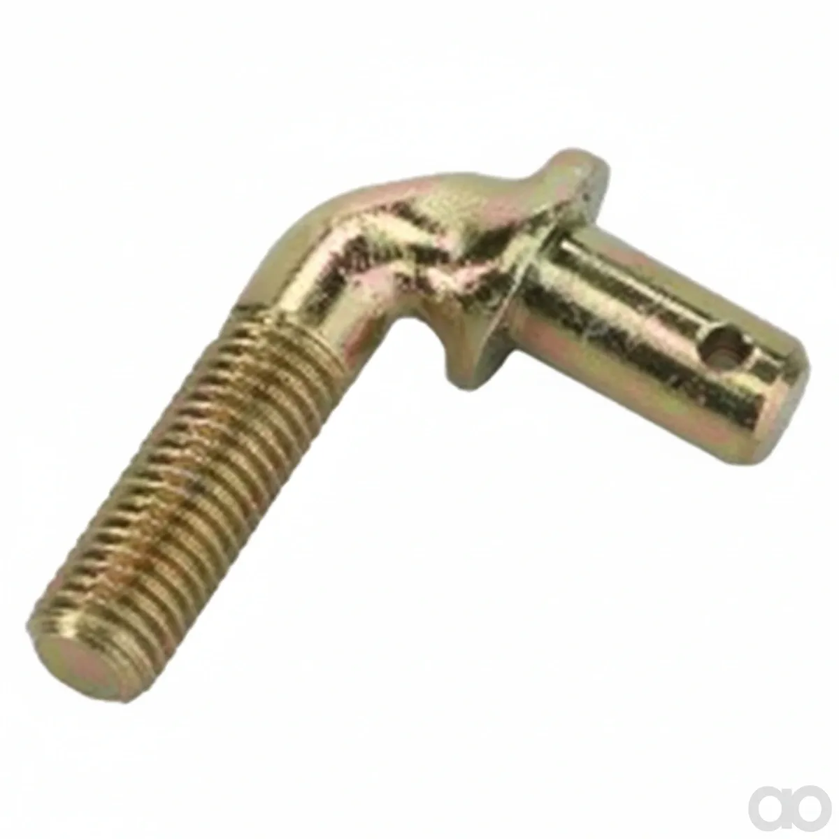 Massey Ferguson - 3811323M91 - Arm