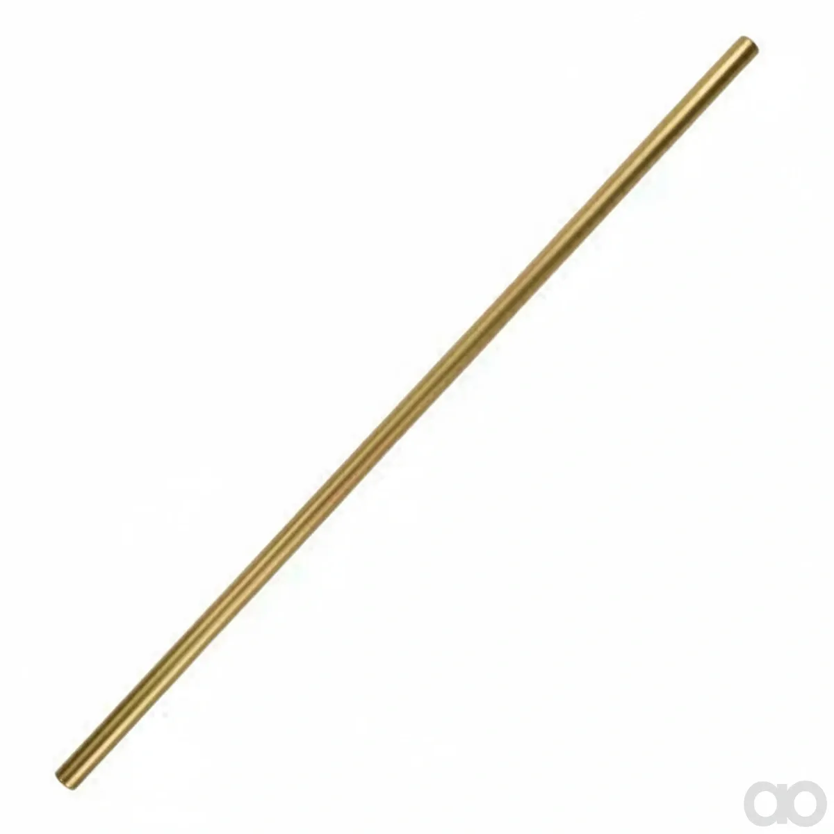 Massey Ferguson - 3811855M1 - Pin