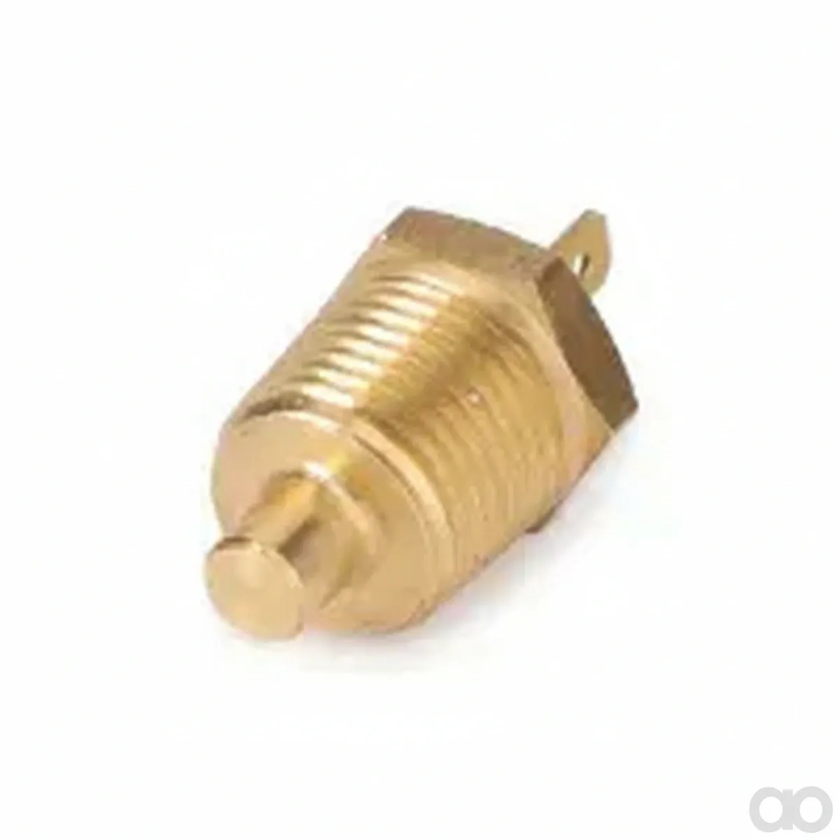 Massey Ferguson - 3812023M1 - Sensor, Temperature