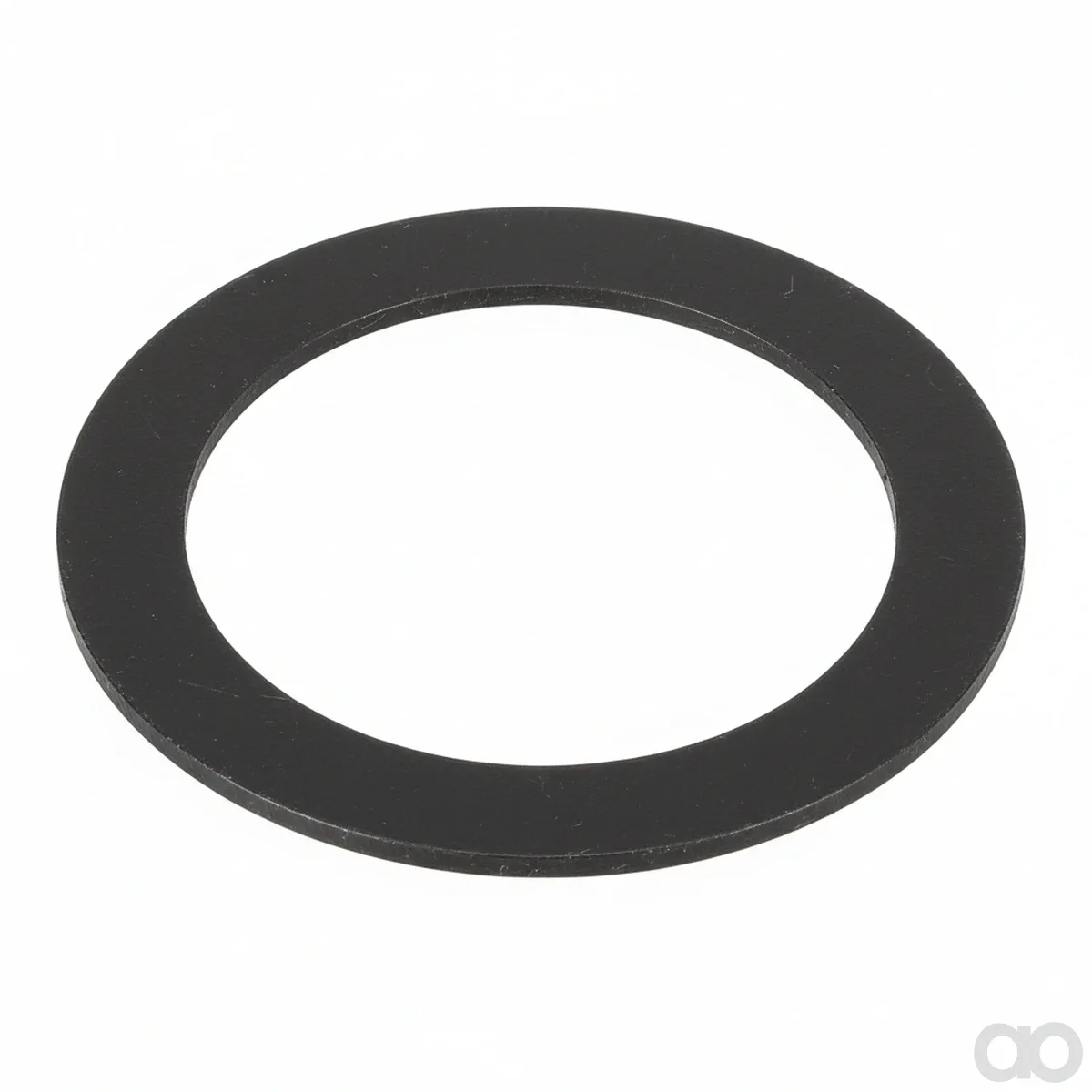 Massey Ferguson - 3812591M1 - Washer