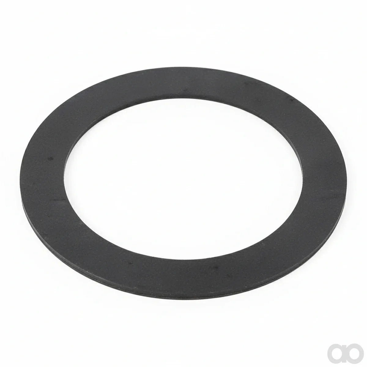Massey Ferguson - 3812592M1 - Washer