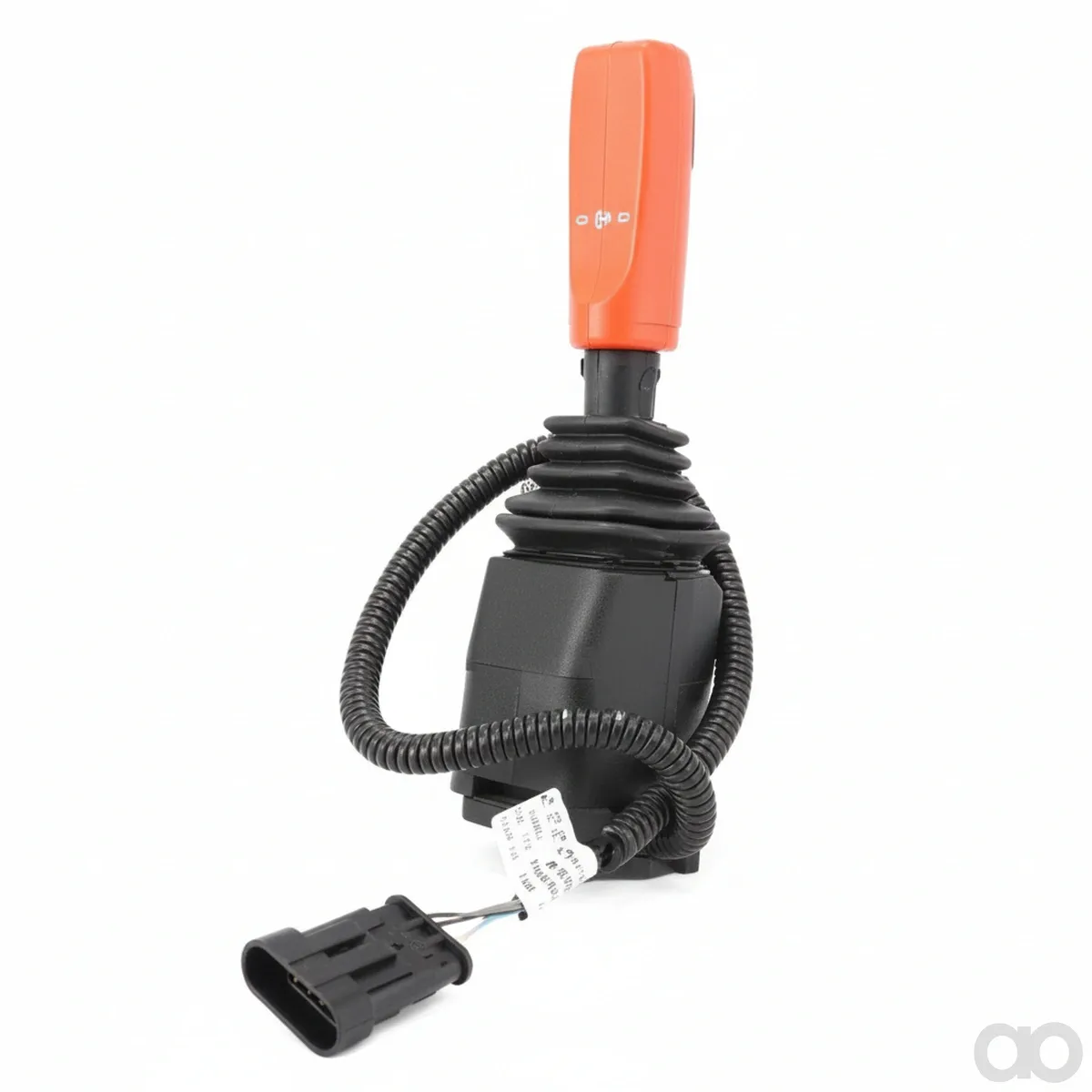 Massey Ferguson - 3812630M92 - Power Shuttle Lever