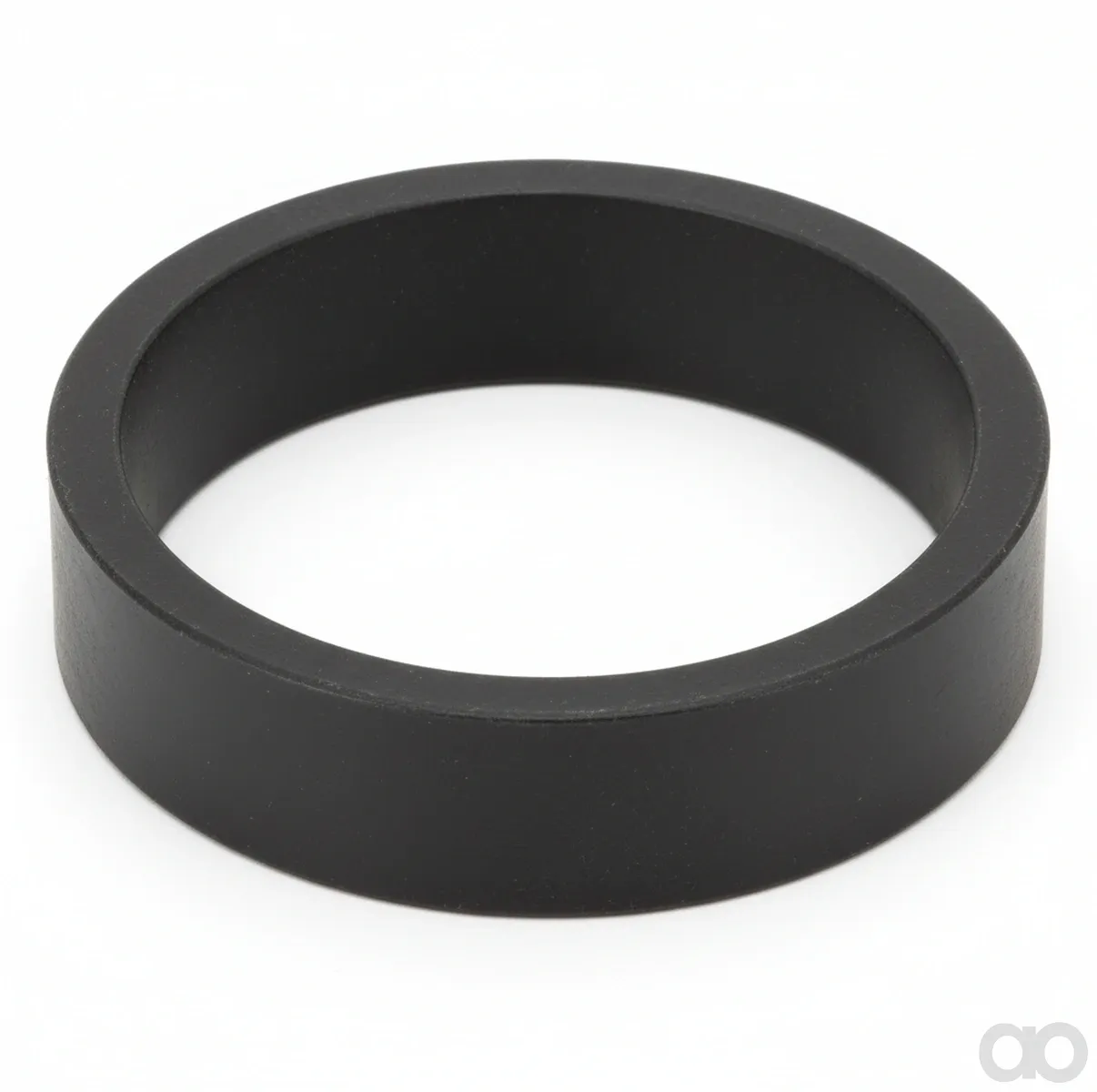 Massey Ferguson - 3812791M2 - Spacer