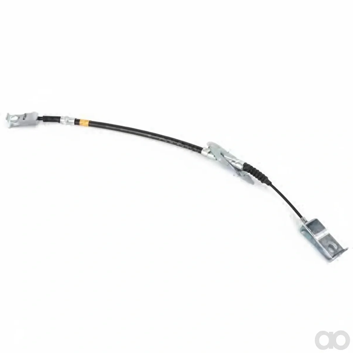 Massey Ferguson - 3813544M92 - Cable, Clutch