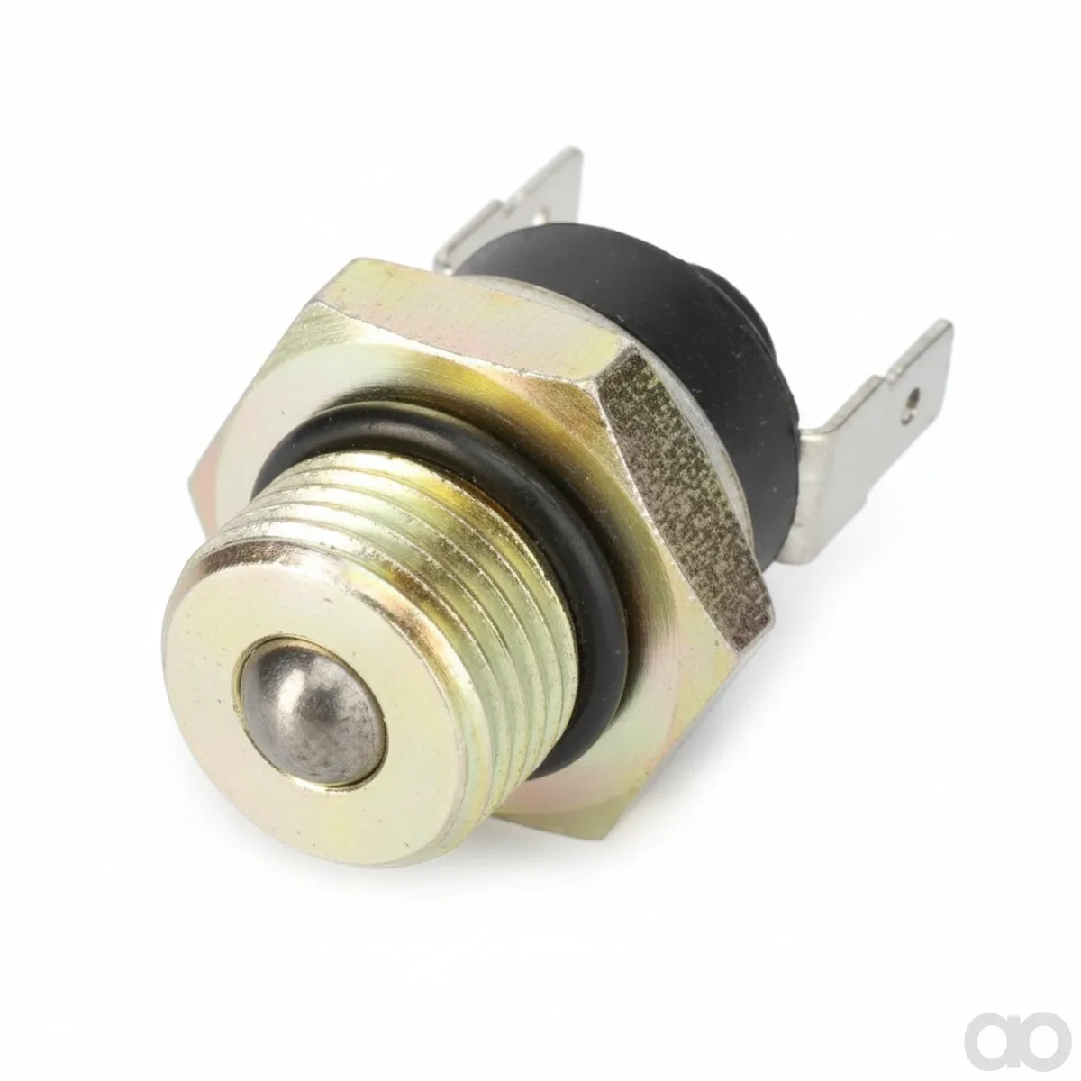 Massey Ferguson - 3813850M91 - Sensor, Oil Pressure