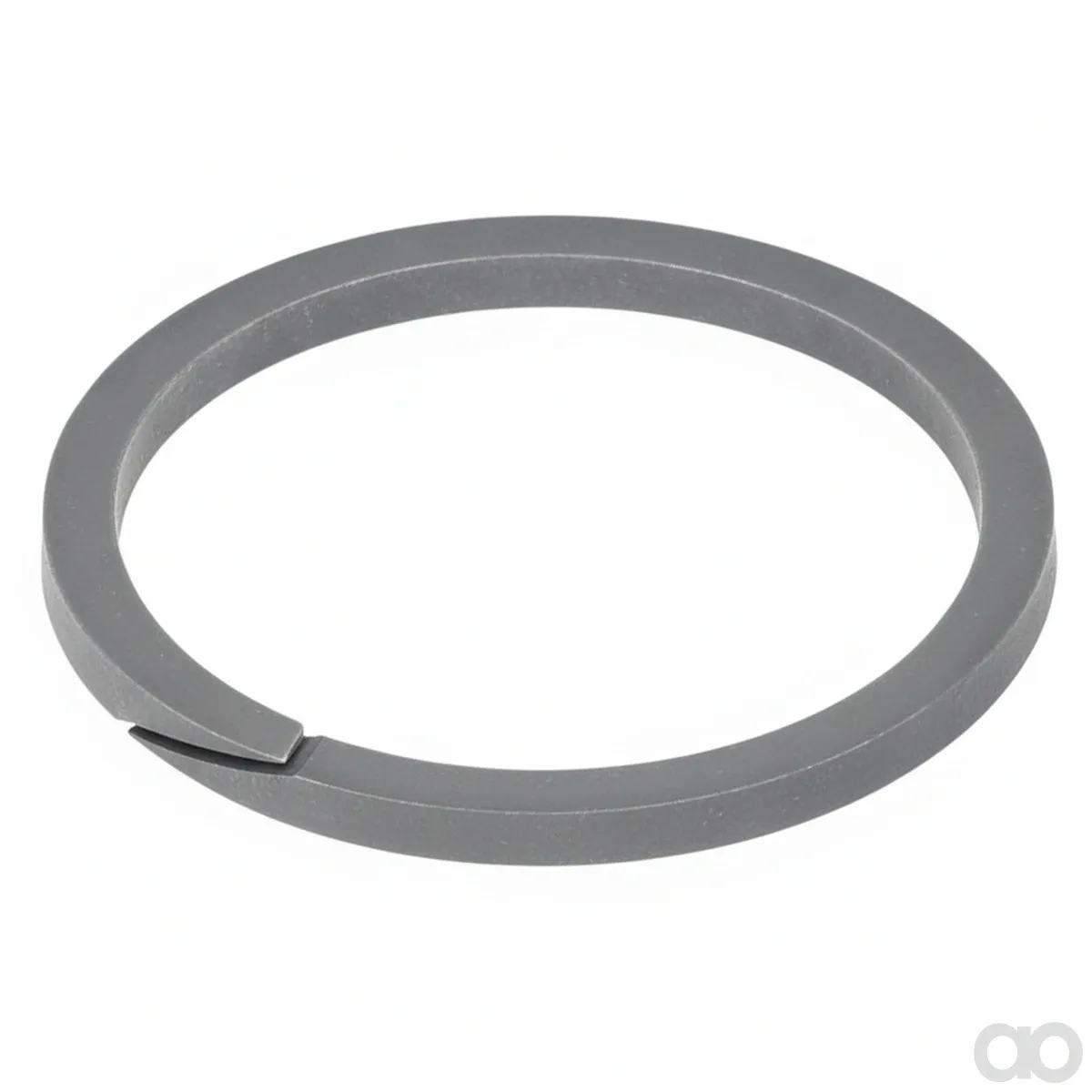 Massey Ferguson - 3815122M1 - Oil Seal, Transmission
