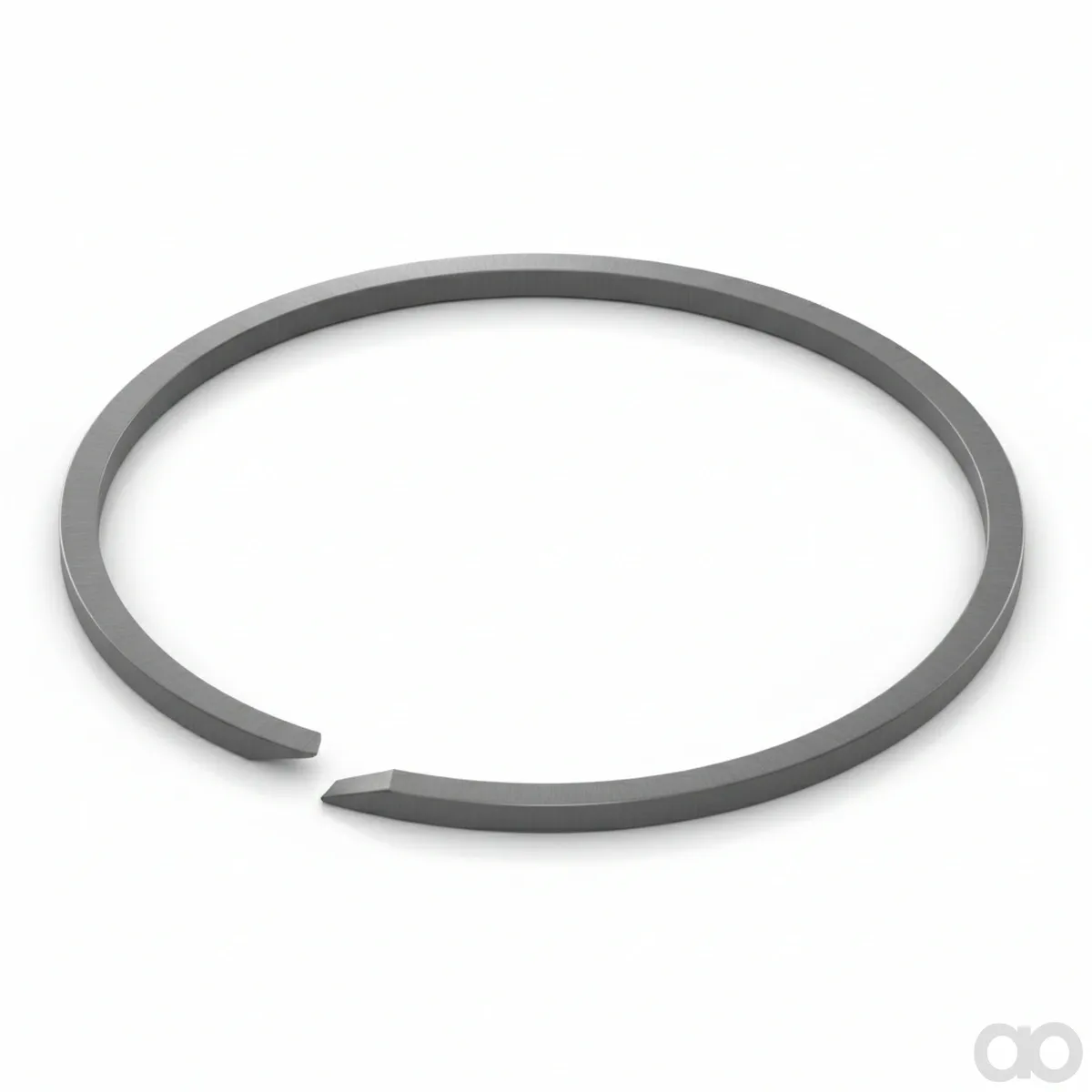 Massey Ferguson - 3815125M1 - Oil Seal, Transmission