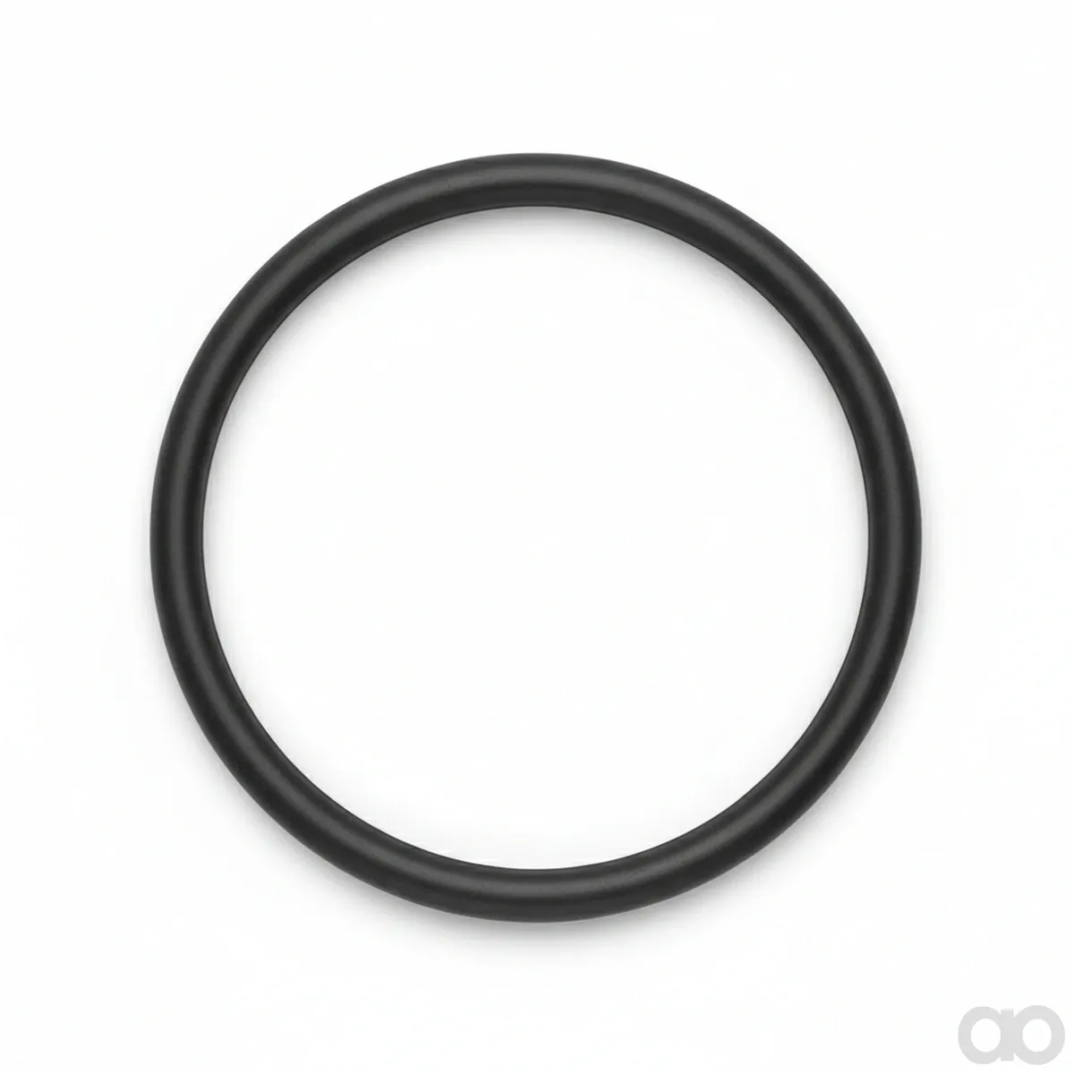 Massey Ferguson - 3815652M1 - Spacer