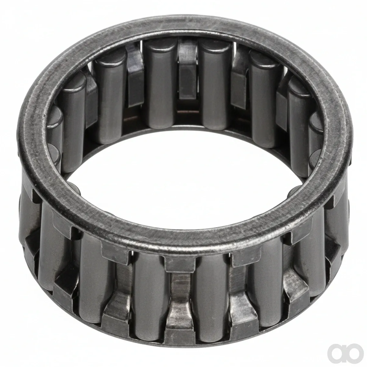 Massey Ferguson - 3815690M1 - Needle Roller Bearing