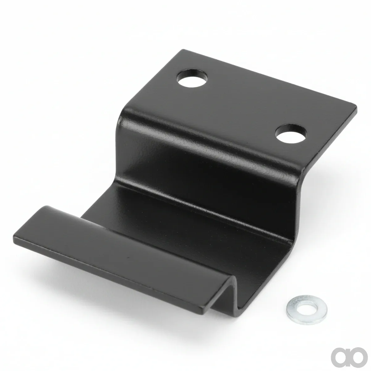 Massey Ferguson - 3815832M1 - Bracket
