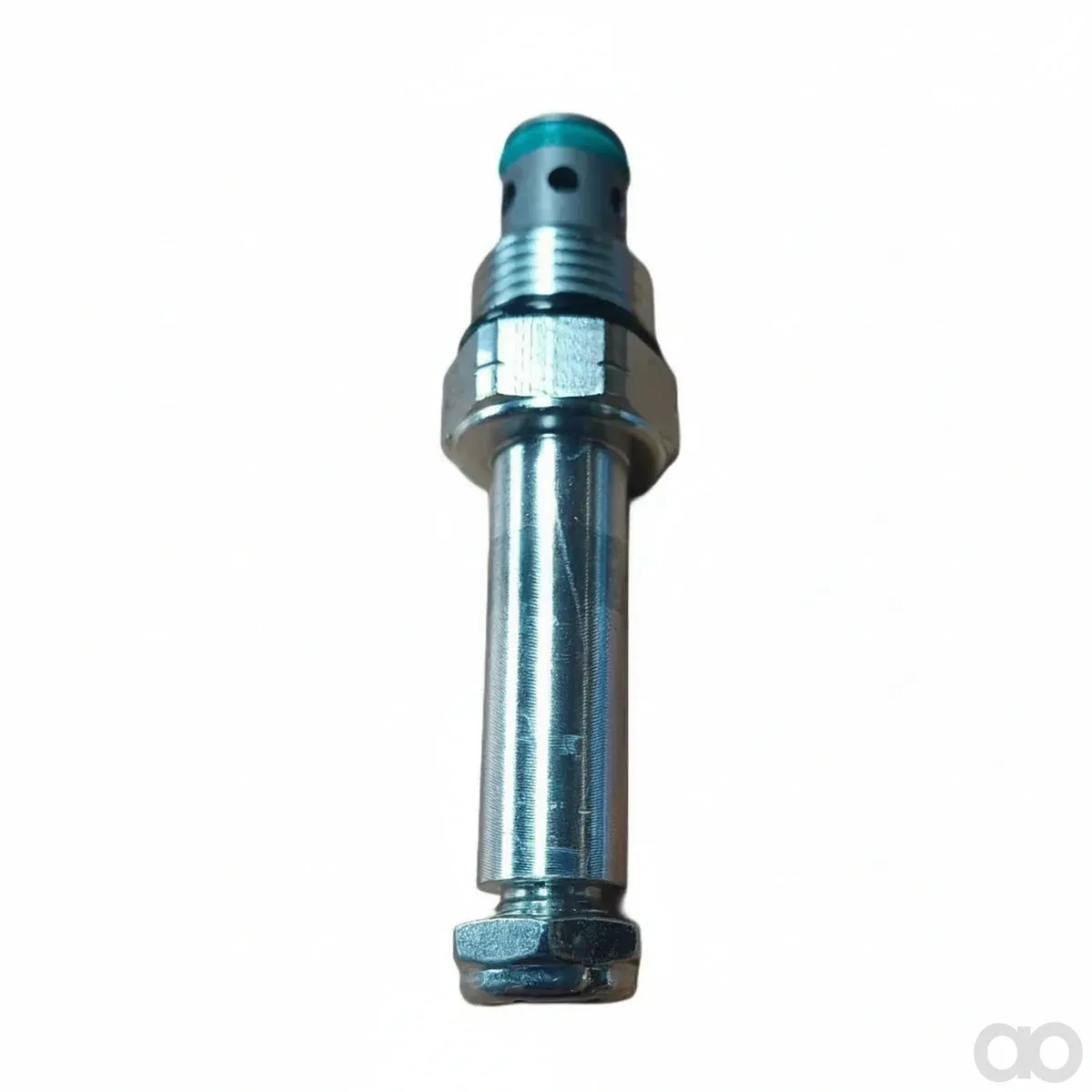 Massey Ferguson - 3816342M91 - SOLENOID