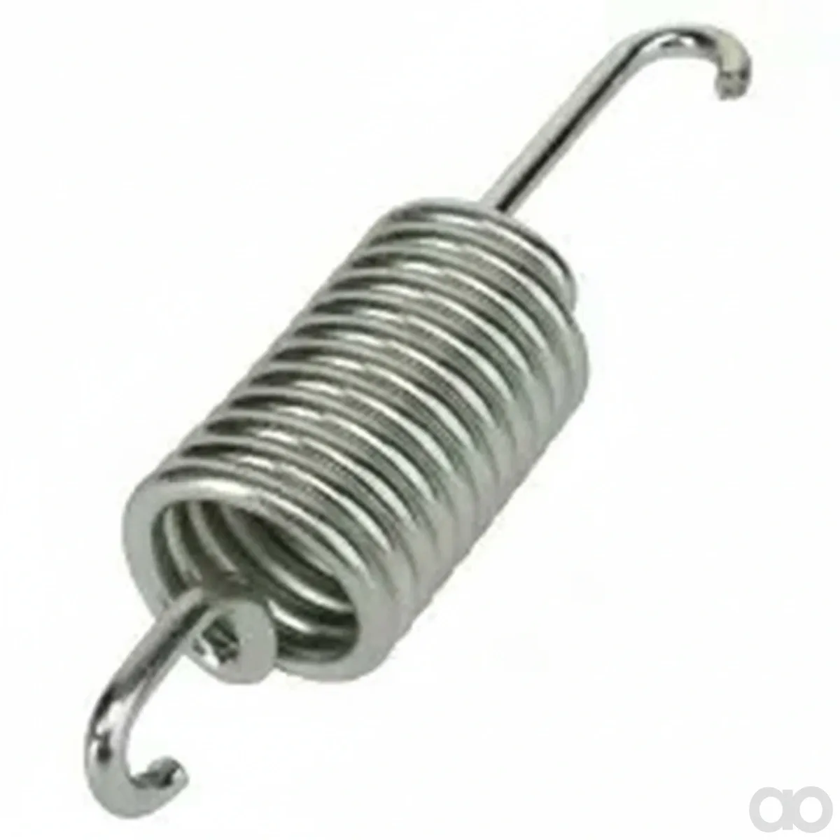Massey Ferguson - 3816498M3 - Spring
