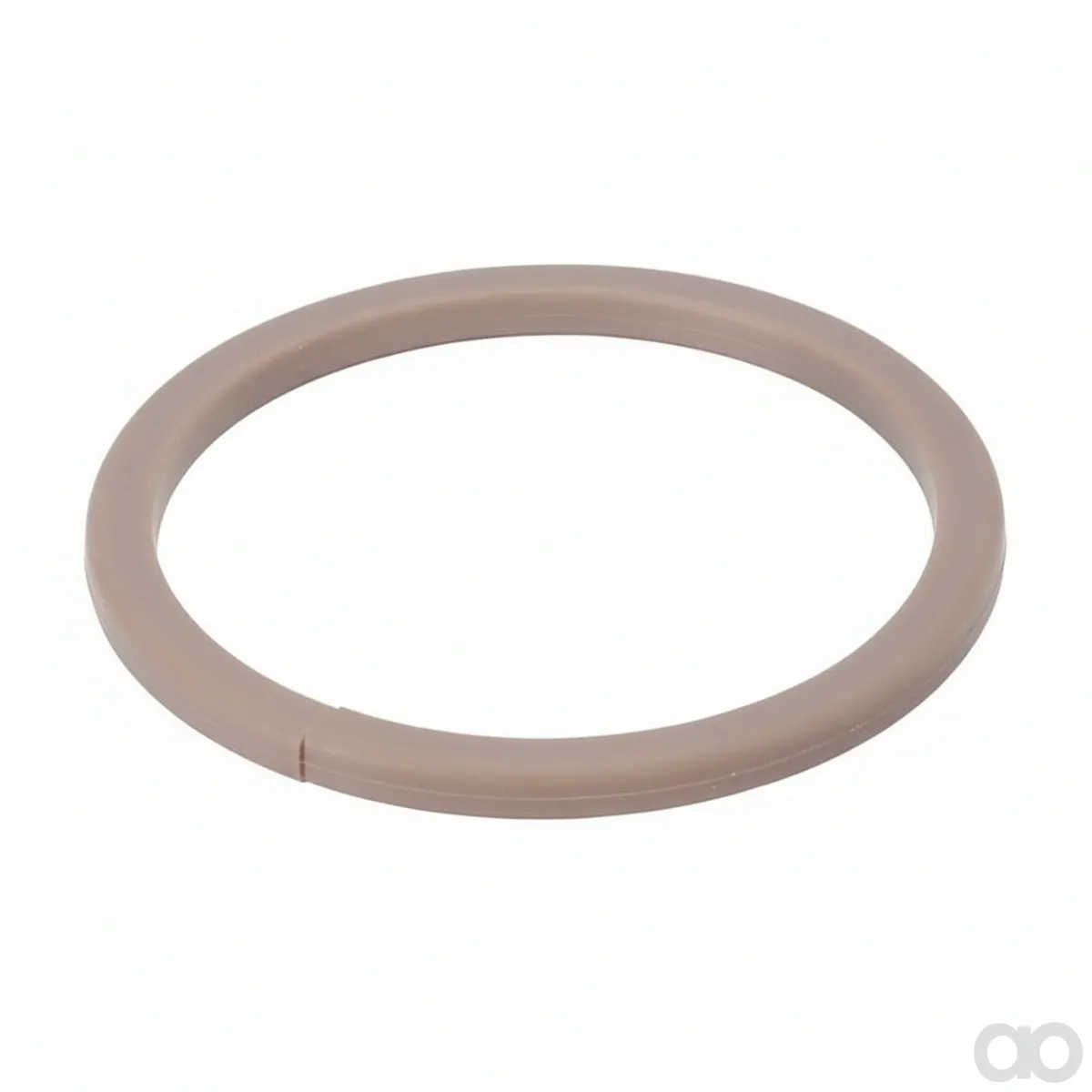 Massey Ferguson - 3816749M1 - Ring