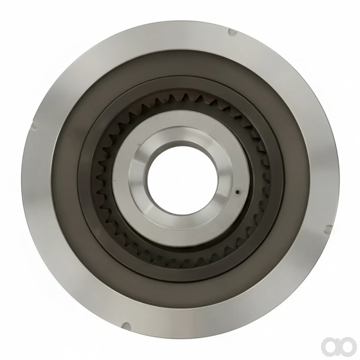 Massey Ferguson - 3816820M94 - Clutch, Powershuttle