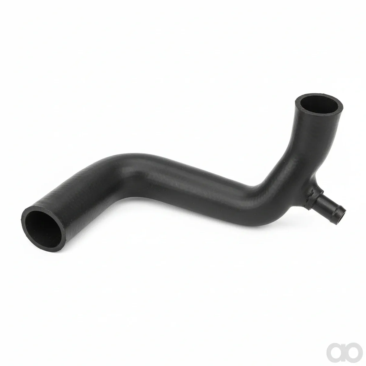 Massey Ferguson - 3818834M2 - Hose, Lower Radiator Hose