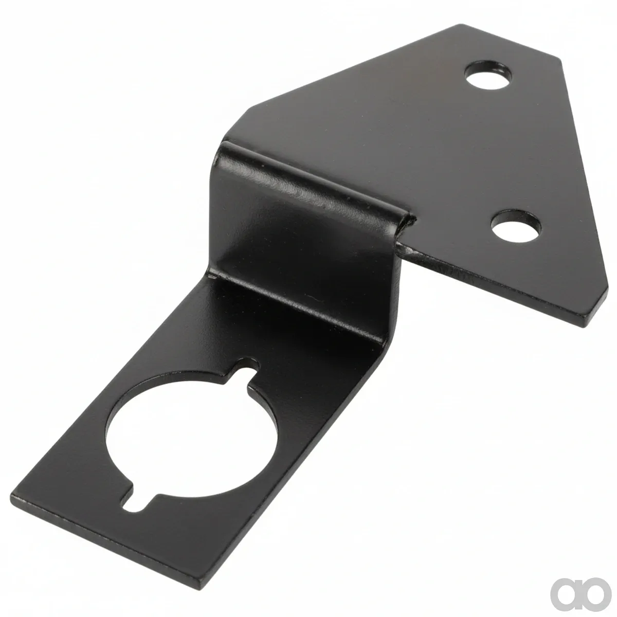 Massey Ferguson - 3819511M1 - Bracket