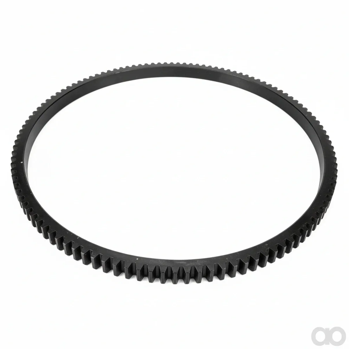 Massey Ferguson - 3819719M1 - Starter Ring, for Flywheel