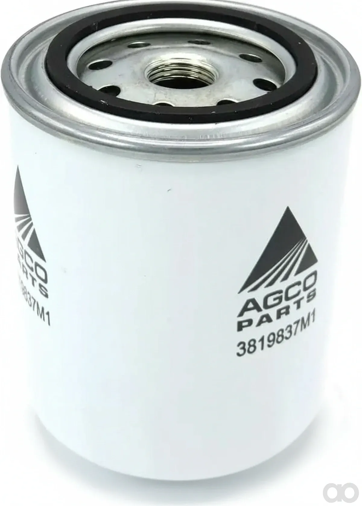 Massey Ferguson - 3819837M1 - OIL FILTER