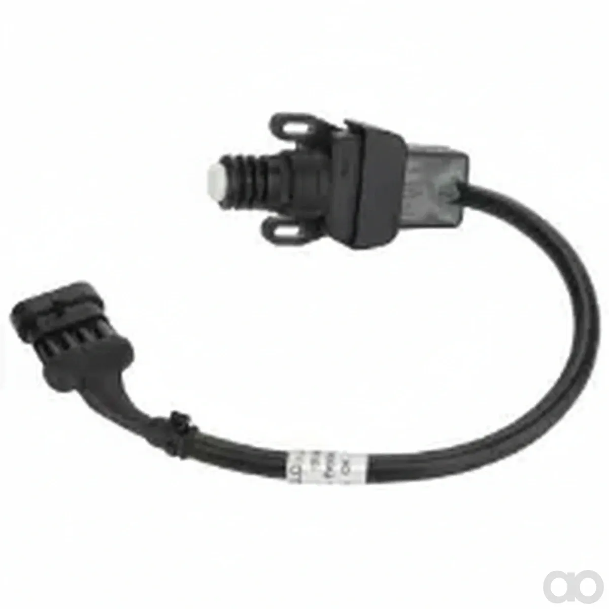Massey Ferguson - 3820032M1 - Switch