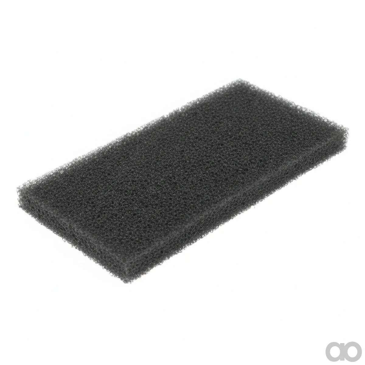 Massey Ferguson - 3821210M1 - Cabin Air Filter
