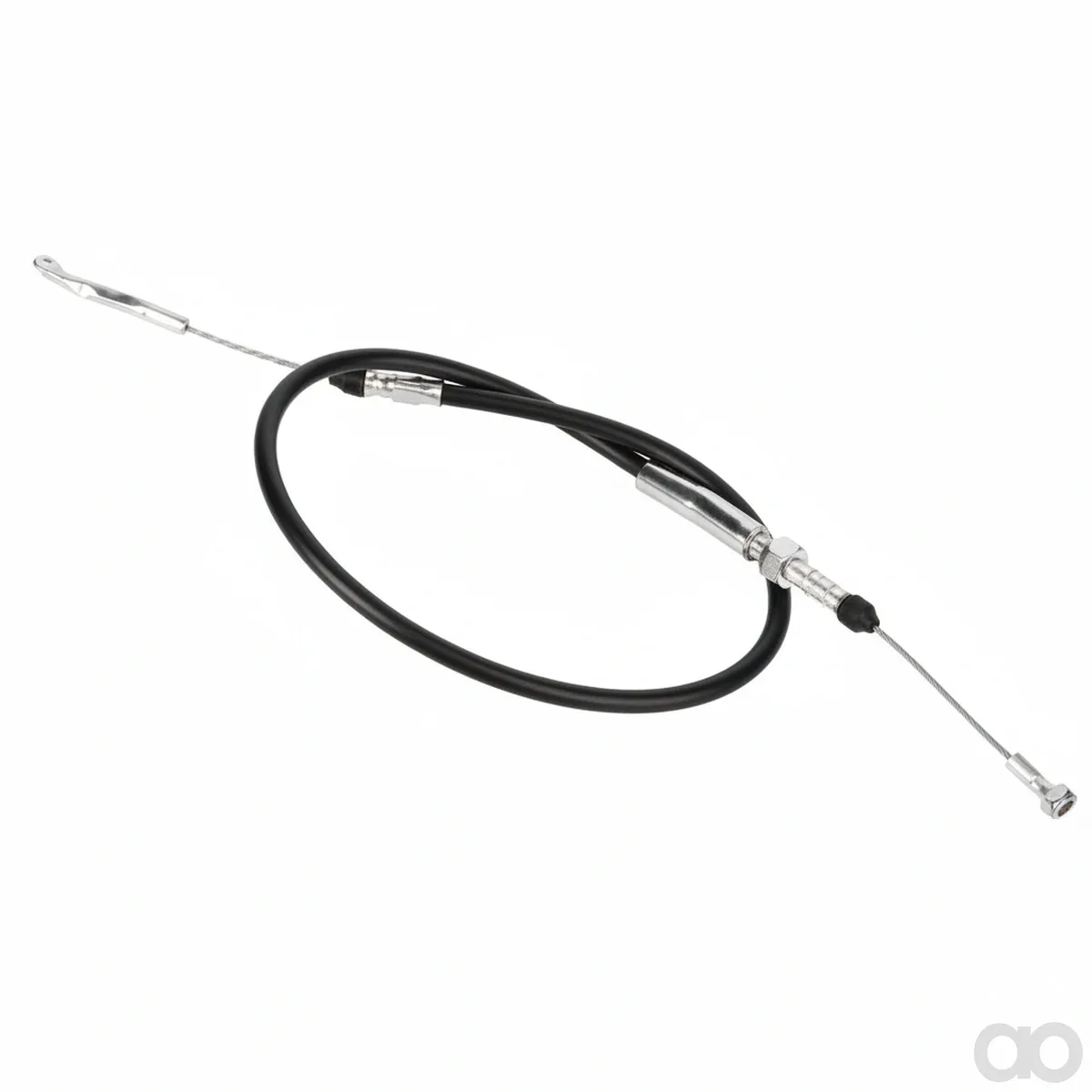 Massey Ferguson - 3821313M91 - Cable