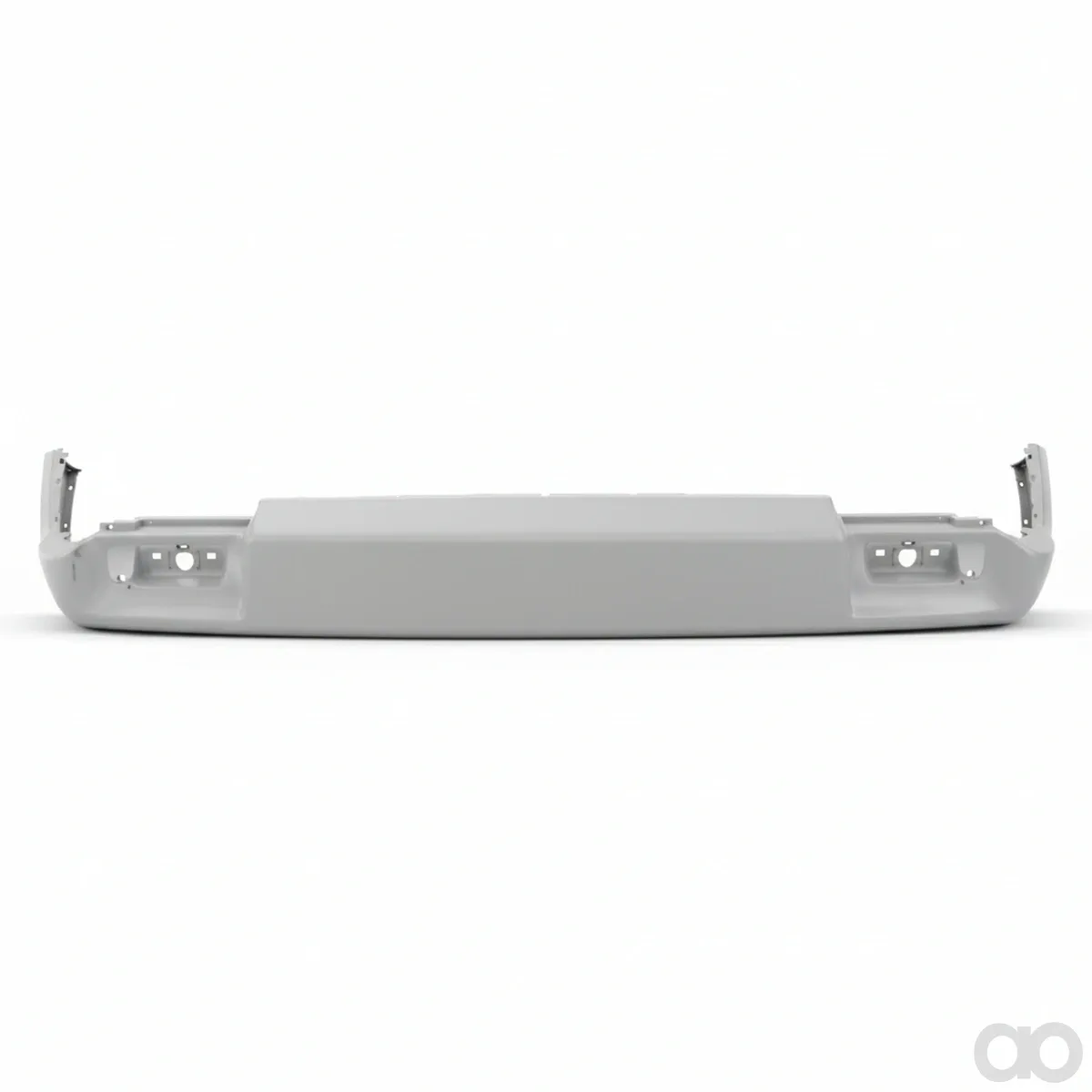 Massey Ferguson - 3821623M1 - Panel, Roof