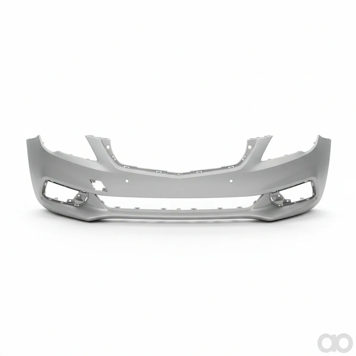 Massey Ferguson - 3821633M1 - Panel, Roof