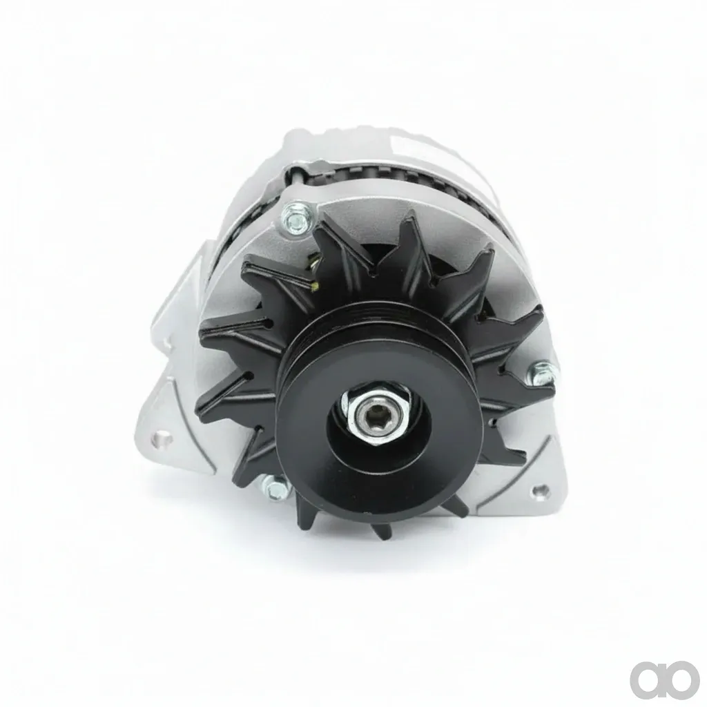 AGCO