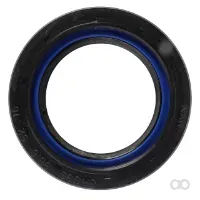 Massey Ferguson - 3822049M1 - Oil Seal, Front Axle