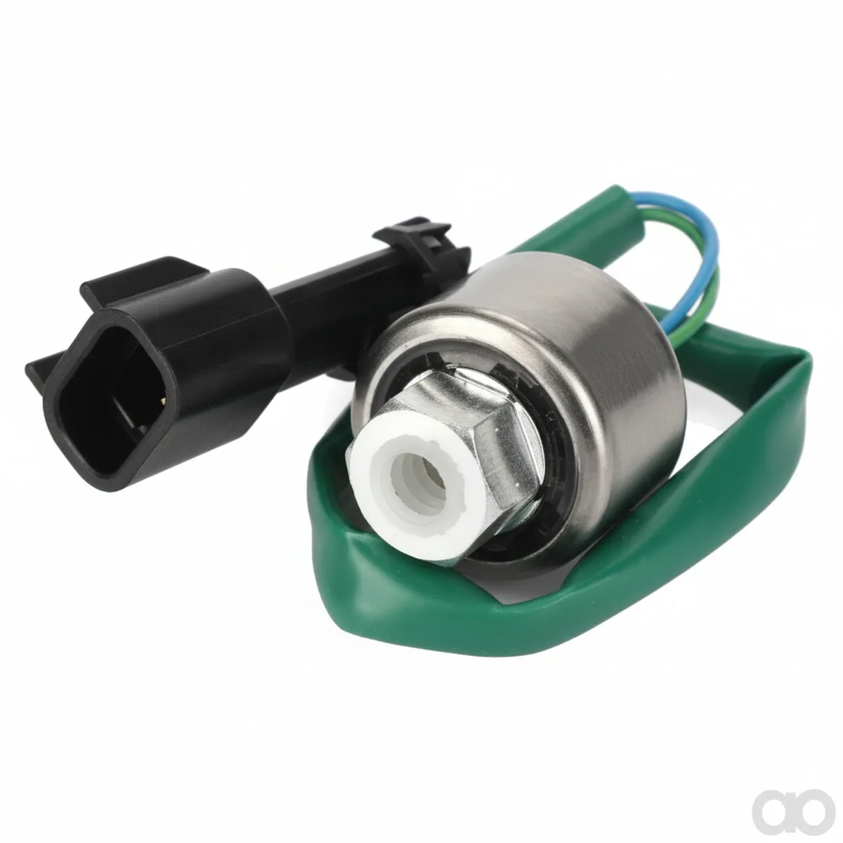 Massey Ferguson - 3822090M1 - Sensor, Pressure