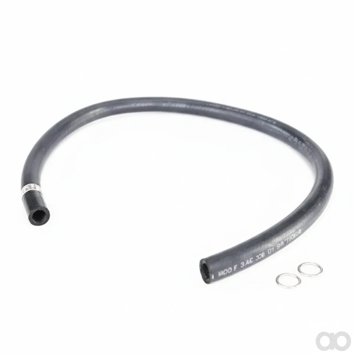 Massey Ferguson - 3823485M1 - Hose, For Coolant