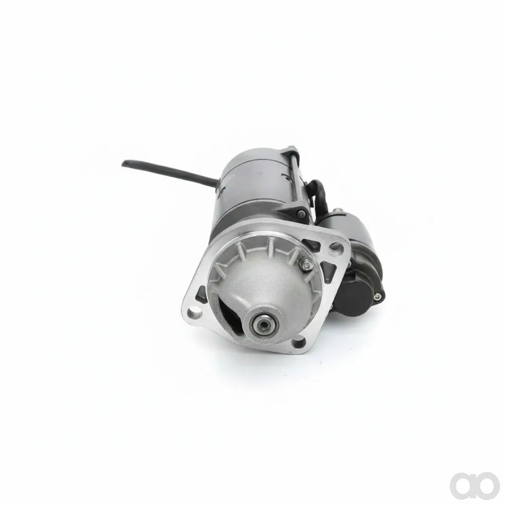 AGCO