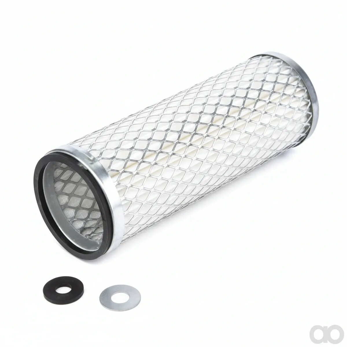Massey Ferguson - 3824033M1 - Air Filter Cartridge