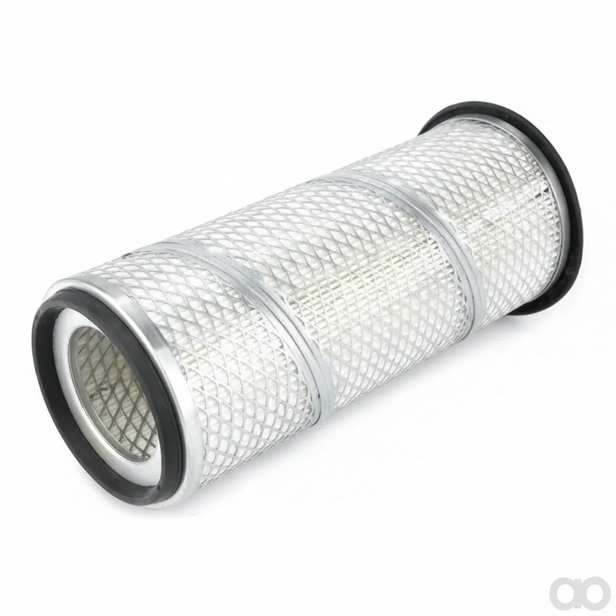 Massey Ferguson - 3824035M1 - Air Filter Cartridge