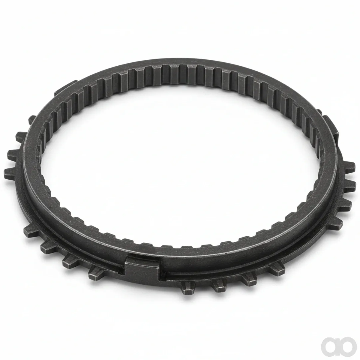 Massey Ferguson - 3824251M1 - Ring