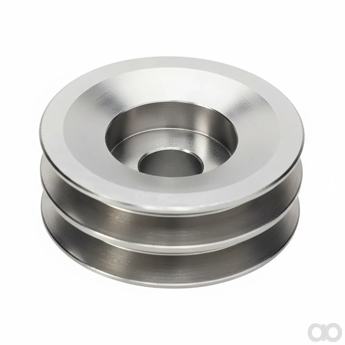 Massey Ferguson - 3824368M1 - Pulley