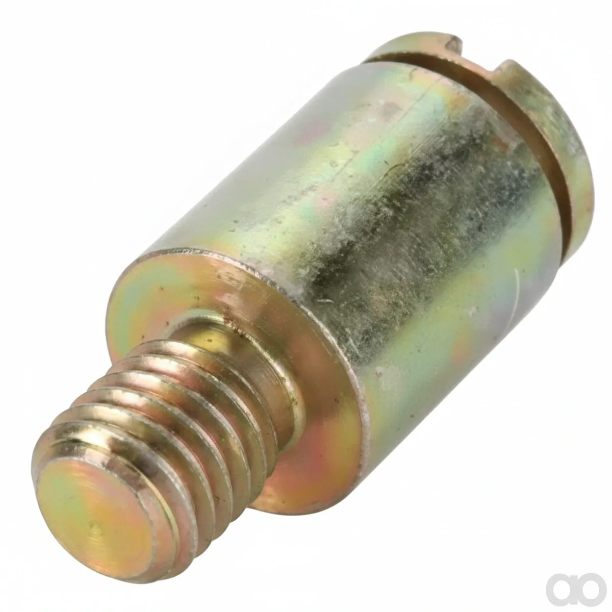 Massey Ferguson - 3824870M1 - Clevis Pin