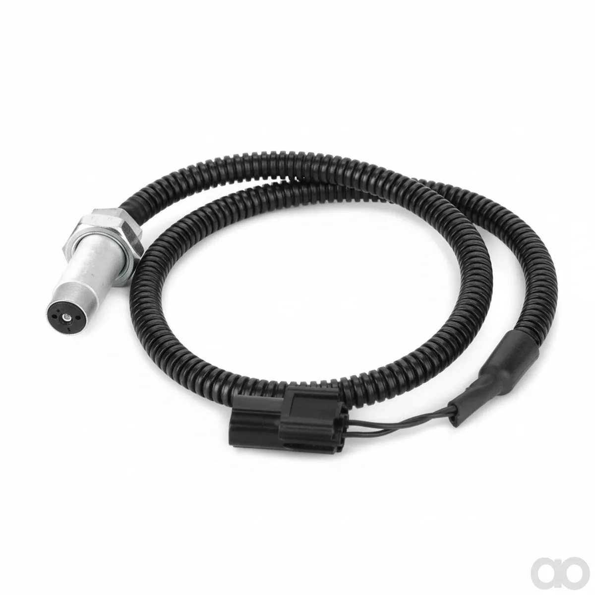 Massey Ferguson - 3825672M91 - Speed Sensor