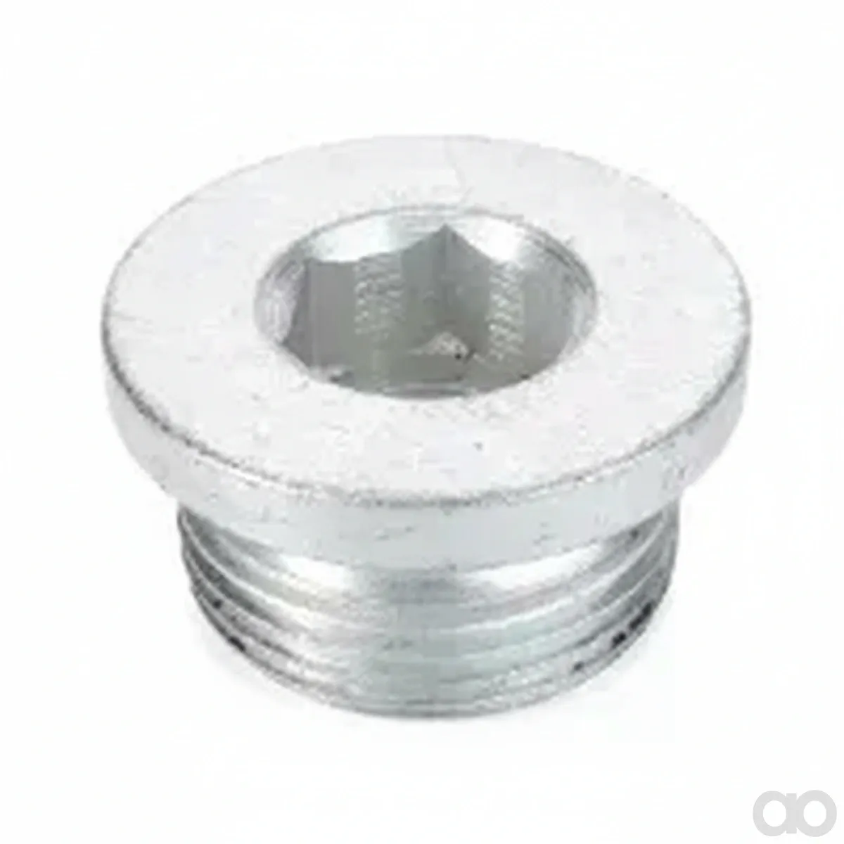 Massey Ferguson - 385300020140 - Oil Plug