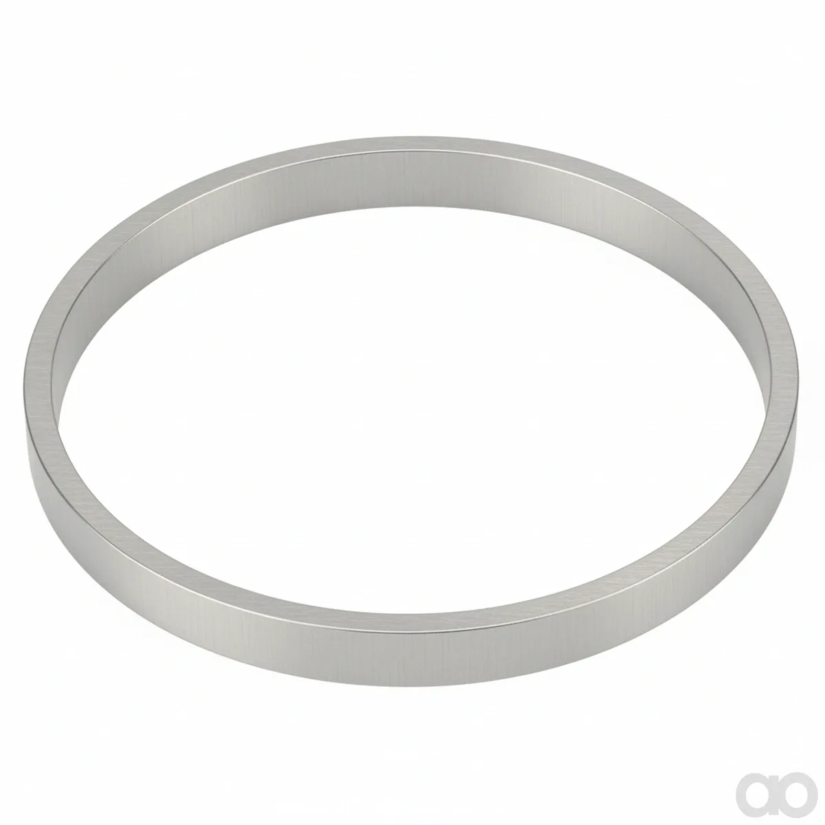 Massey Ferguson - 385300020530 - Steel Ring
